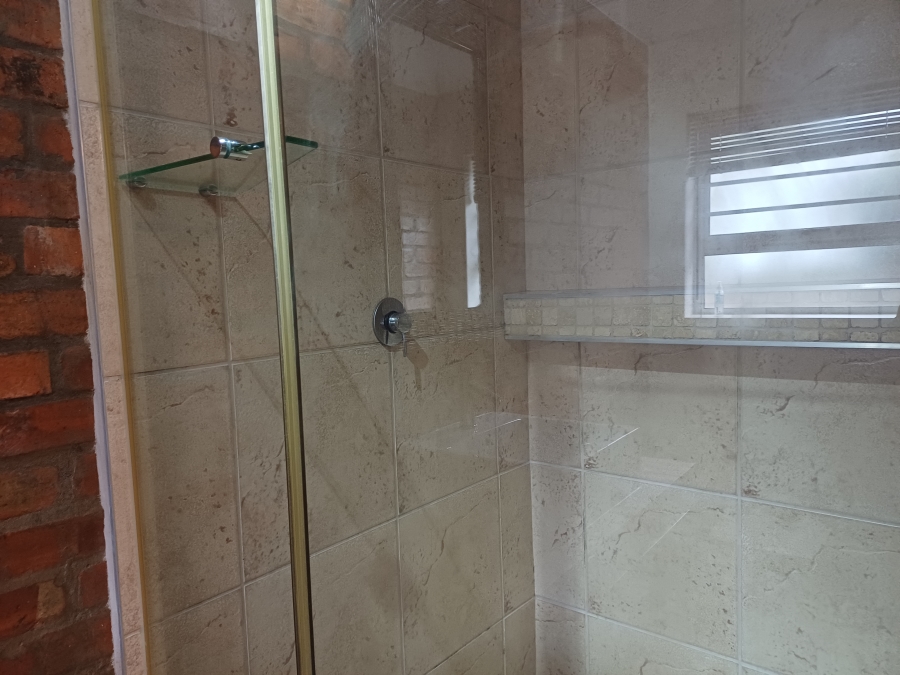 3 Bedroom Property for Sale in Reebok Western Cape